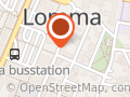 Hot Yoga House Lomma