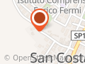 Spadoni Enrico