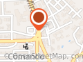 Lavanderia Olimpia