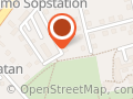 SSTE medicinsk service