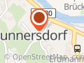 Skatclub "Vier Wenzel" Flöha/Erdmannsdorf e.V.