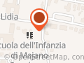 Scuola Materna Statale
