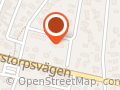 Lomma Församling