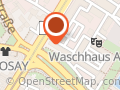 DPD Pickup Paketshop