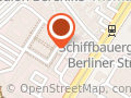 Deutsches GeoForschungsZentrum GFZ