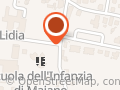 Cambielli S.p.A.