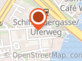 Berufsfeuerwehr Potsdam - Hauptwache