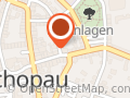 Stempel-365.de