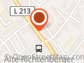 DPD Pickup Paketshop