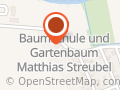 Günther Rolf Pension Masten