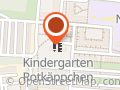 Kita Glühwürmchen e.V.