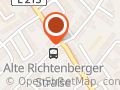 W &  S Immobilien