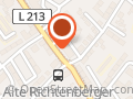 Lutz Kaden Knüllerkiste
