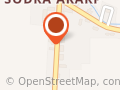 AAA Kvalificerad Städ AB