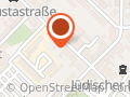 PRAXIS FÜR NATURHEILKUNDE  MATTHIAS STAMMNITZ HEILPRAKTIKER