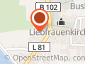 Place To Beee (Ferienapartments)