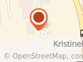 Kran & Schaktarbeten i Sverige AB
