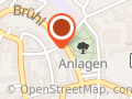 AGS-Allgemeine Sicherheisdienste Roland Wagner