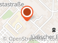 PRAXIS FÜR NATURHEILKUNDE  MATTHIAS STAMMNITZ HEILPRAKTIKER