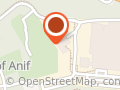 RealNetworks GmbH