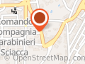 Sardo Cardalano Ignazio