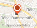 dieBRILLENBAUER GmbH