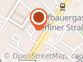 C & L - Ludwig Immobilienverwaltungsgesellschaft mbH