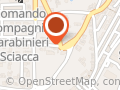CityPoste Poste Private