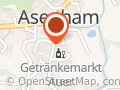 Auer Josef , Beate Getränkemarkt