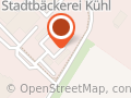 Straßenmeisterei Grimmen