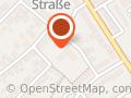 KiTa Im Heuweg