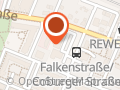 NP-Markt Falkensee