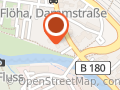 Friseursalon Schnittlänge S. Quaiser & S. Morgner GbR