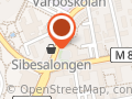 Gruppboende