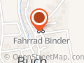 Fahrrad Binder