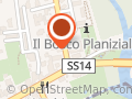 Carabinieri Comando Stazione Palazzolo Dello Stella