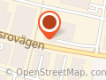 Inission Malmö AB