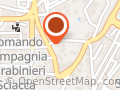 Supermercato Coop