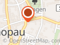 G+G Immobilienmanagement GmbH