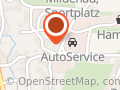 Brückner m + U mb-Transport GmbH Güter- Nah- Ferntransporte Umzüge