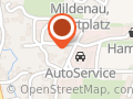 Renova Service -- Christian Meyer