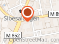 Bittes Medicinska Fotvårdsklinik
