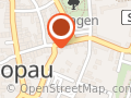 Gerstner Helga U. Udo Augenoptiker