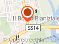 CAM3D - Service di Stampa 3D