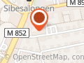 Kristensson's Byggnadstjänst AB, L