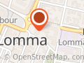 Lomma Lokalavdelning Inom Lärarförbundet