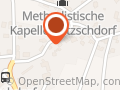 Fahrschule G. Kahl