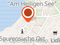 Potsdamer Shantygruppe Havelschipper