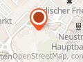 Magda Physiotherapie