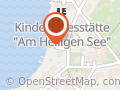 v.S. Immobilienverwaltungsgesellschaft mbH